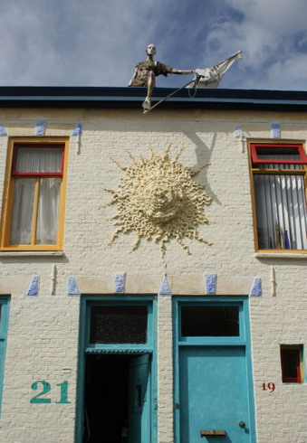Huis-en-atelier---2