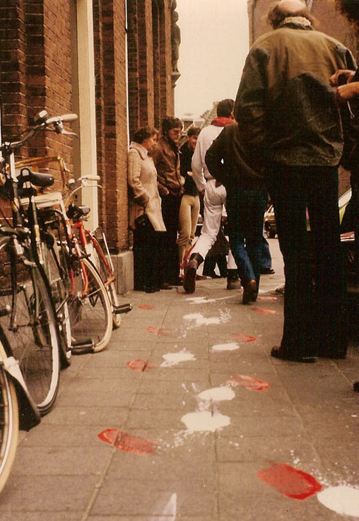 1980---Voetstappen---3