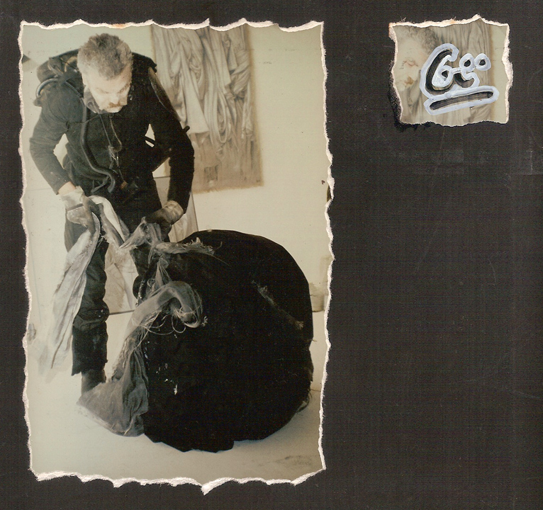 1983---Covered-Uncovered-performance-Dusseldorf---1