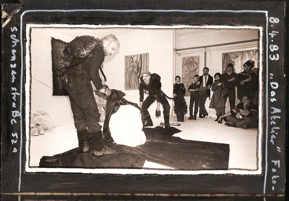 1983---Das-Atelier---1
