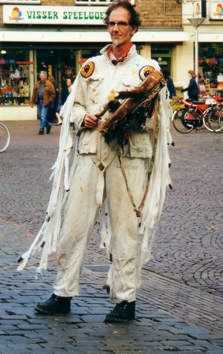 Stadssjamaan---1