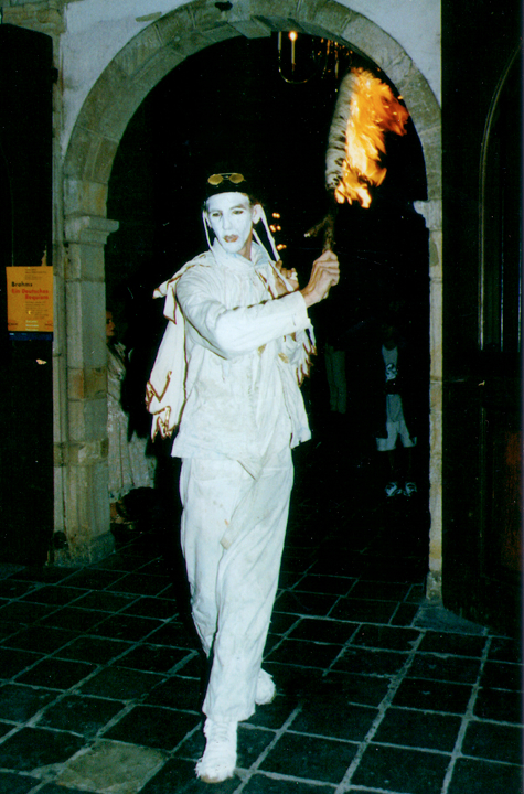 Vuurlijn-performance---1