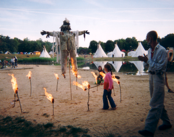 Zonnewende---2003---burning-man---7-gr