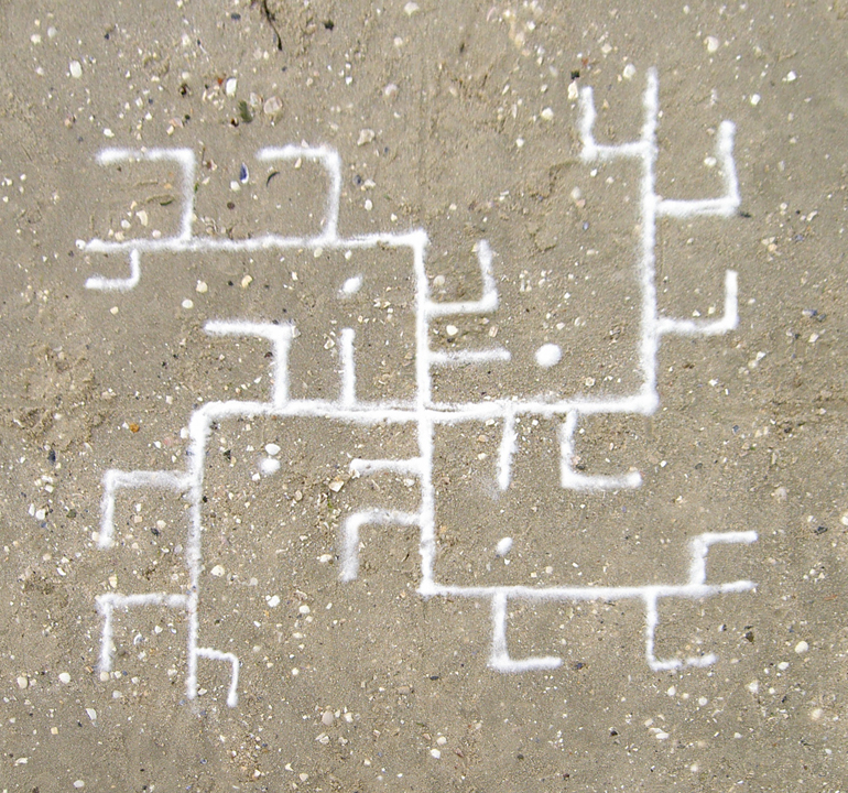 Zonnewiel---2005
