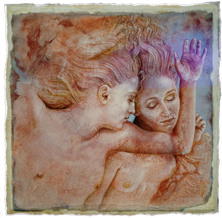 Angels